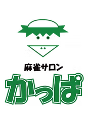 かっぱロゴ